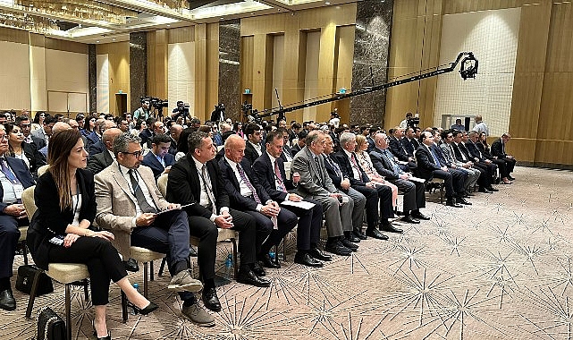 katastrofik-risklere-karsi-dayanikli-finansal-sistem-konferansi-22-23-mayis-2024-tarihinde-t-rupt-teknolojinin-katilimiyla-azerbaycanda-gerceklestirildi.jpg