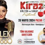 kemalpasa-belediyesinin-duzenledigi-51inci-kemalpasa-altin-kiraz-kultur-ve-sanat-festivali-icin-geri-sayim-basladi.jpg