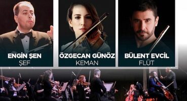 Klasik müzik sevenlerle buluşacak