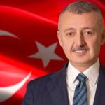 kocaeli-buyuksehir-belediye-baskani-tahir-buyukakin-dilimiz-bizim-kimligimizdir.jpg