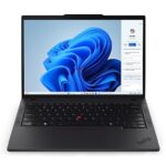 lenovo-amd-ryzen-pro-islemcilerden-guc-alan-yeni-yapay-zeka-bilgisayari-thinkpad-p14s-gen-5-mobil-is-istasyonunu-duyurdu.jpg