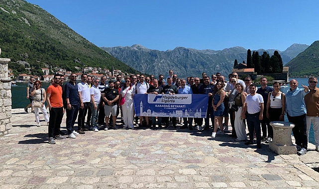 magdeburger-sigorta-is-ortaklari-ile-birlikte-karadagi-ziyaret-etti.jpg