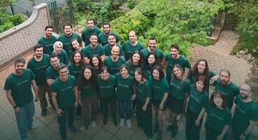 Marka kimliğini Heltia olarak değiştiren Salus, Türkiye'nin en kapsamlı dijital sağlık uygulaması olma yolunda ilerliyor