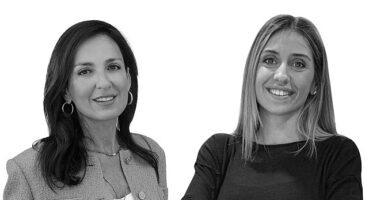 Mavi’nin Yönetim Kurulu’nda kadın üye sayısı yüzde 50’yi aştı