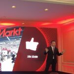 mediamarkt-turkiye-ceosu-hulusi-acar-mediamarkt-turkiye-olarak-kazandigimizi-turkiyeye-yatirmaya-deneyimle-buyumeye-devam-edecegiz.jpg