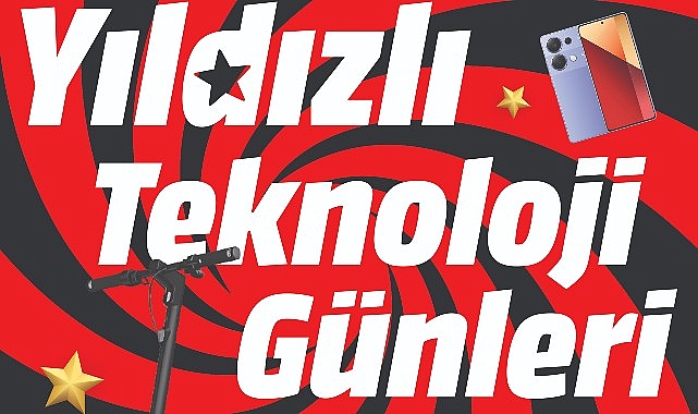 mediamarktin-yildizli-teknoloji-gunleri-kampanyasi-devam-ediyor.jpg