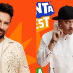 megastar-tarkan-ve-ceza-ile-unutulmaz-bir-fanta-fest-sizi-bekliyor.jpg