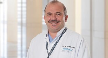 Menopozu rahat atlatmanın 5 yolu