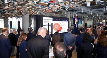 Misyon Bank, Türkiye’de Bankacılık ve Sermaye Piyasaları Arasında Köprü Oluyor