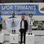 nevsehir-belediyesi-genclik-ve-spor-kulubu-sporcusu-belkis-durmus-spor-tirmanis-kucukler-turkiye-sampiyonasinda-tum-rakiplerini-geride-birakarak-turkiye-sampiyonu-oldu.jpg