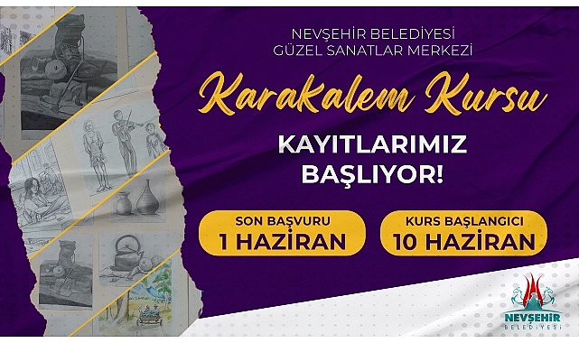 nevsehir-belediyesi-guzel-sanatlar-merkezinde-cocuk-genc-ve-yetiskinler-icin-karakalem-resim-kursu-acilacak.jpg