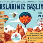 nevsehirde-cocuk-ve-gencleri-sanatla-bulusturan-nevsehir-belediyesi-guzel-sanatlar-merkezinde-acilacak-olan-yaz-donemi-kurslari-icin-kayitlar-basladi.jpg