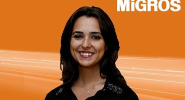 OMO ve Migros İş Birliği ile Yeniden Dolum Üniteleri Yaygınlaşıyor!