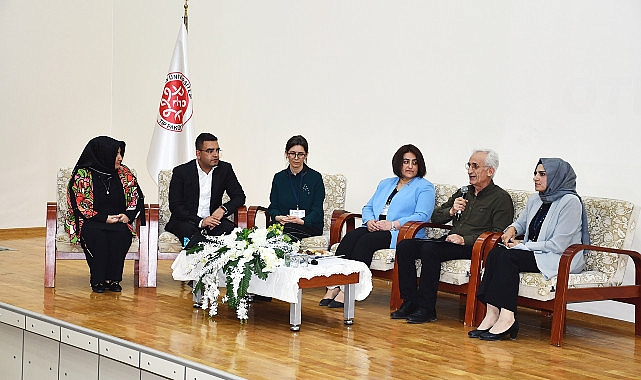 otizm-farkindaligini-artirma-adina-harran-universitesinden-guclu-bir-adim-otizm-paneli.jpg