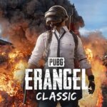 pubg-battlegrounds-erangel-classic-haritasini-sunar.jpg