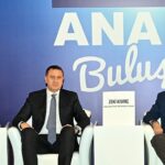 qnb-finansbank-dijital-kopru-anadolu-bulusmalarinda-adana-reel-sektor-temsilcileri-ile-bir-araya-geldi.jpg
