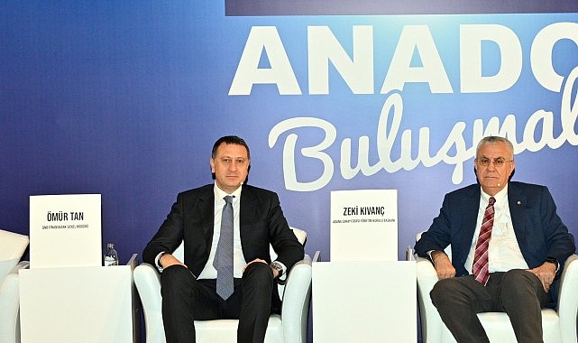 qnb-finansbank-dijital-kopru-anadolu-bulusmalarinda-adana-reel-sektor-temsilcileri-ile-bir-araya-geldi.jpg