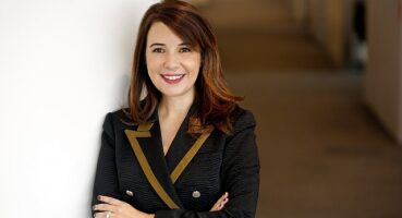 QNB Finansinvest Yatırım Okulu hayata geçti