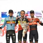 sakarya-bike-festte-sakarya-mtb-night-cup-kosuldu.jpg