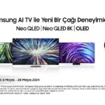 samsungdan-ai-teknolojili-2024-tvlerde-galaxy-s24-serisi-telefon-veya-para-yuklu-kart-hediyeli-on-siparis-kampanyasi.jpg