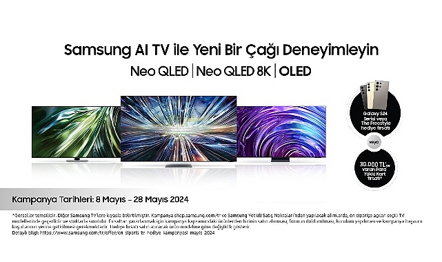 samsungdan-ai-teknolojili-2024-tvlerde-galaxy-s24-serisi-telefon-veya-para-yuklu-kart-hediyeli-on-siparis-kampanyasi.jpg