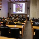 selcuklu-belediyesi-tarafindan-belediye-personeline-enerji-verimliligi-farkindaligi-olusturmak-adina-enerji-verimliligi-ve-enerjinin-verimli-kullanimi-konularinda-egitim-verildi.jpg
