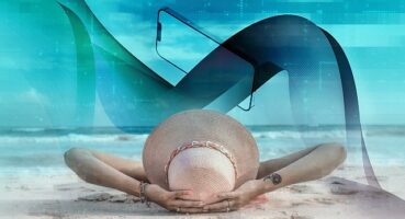 Siber güvenlik evde başlar