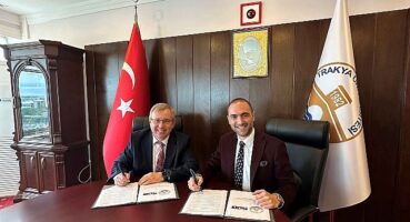 Sixt Türkiye, Eğitimde Bir İlke İmza Attı