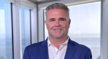 Sovos, Küresel Uyumluluğun Karmaşıklıklarını Karşılamak için Dolaylı Vergi Paketini Tanıttı