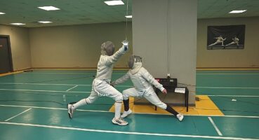 Spor şenliklerinde kupa ve madalya heyecanı sürüyor