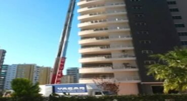 Tarsus Evden Eve Eşya Taşıma