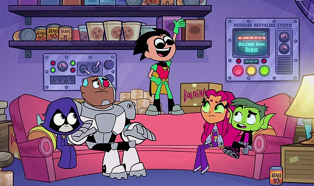 teen-titans-gonun-yeni-sezonu-basladi.jpg