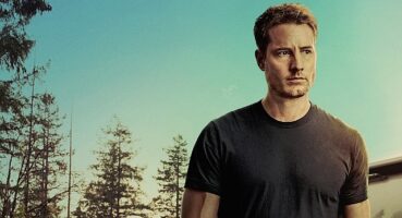 The Never Game Romanından Uyarlanan “Tracker" Devam Bölümleriyle Mayıs Ayında da FX Ekranlarında!