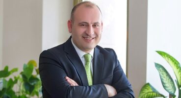 Tüketicinin zihninde yer almanın yolu yerel zincirlerden geçiyor