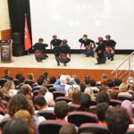 turk-dunyasi-sinemasi-izmirde-ege-universitesi-ev-sahipliginde-bir-araya-geldi-uluslararasi-turan-film-festivali-basladi.jpg