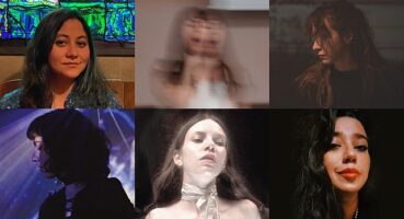 “Türk elektronik müziğindeki kadın besteciler" 11 Mayıs Cumartesi Borusan Müzik Evi'nde