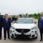 turkiyenin-ilk-otonom-arac-gelistirme-ve-test-platformu-opina-hizmete-acildi.jpg