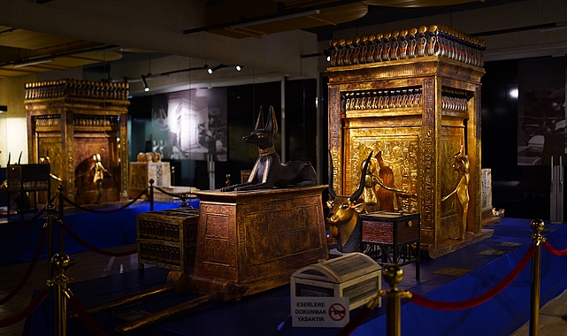tutankhamun-cocuk-firavunun-hazineleri-sergisine-ankaralilardan-buyuk-ilgi.jpg