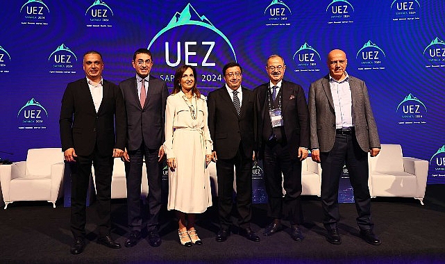 uez-sapanca-2024-ekonomi-gundemine-damga-vurdu.jpg