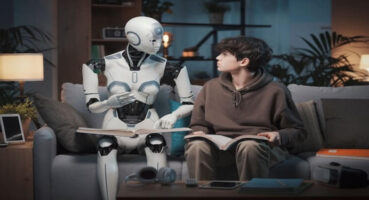 Yapay Zeka Eğitimine Ne Zaman Başlanmalı?