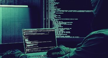 Yaşayan ama görünmeyen botnet tehlike saçmaya devam ediyor