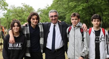 YKS ücretleri Bayrampaşa Belediyesi’nden