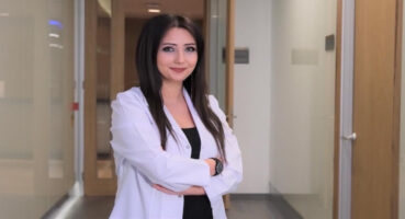 Z Kuşağı ve Sabır