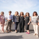 Artisan İstanbul MGallery Collection’ın Keyifli Sohbet Programı "Artisan Talks” Dördüncü Bölümünde Seyahat Alanından Önde Gelen İsimleri Ağırladı