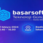 Başarsoft Teknoloji Günü
