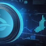 CAIZ ile Kripto Yolculuğunuz Başlasın