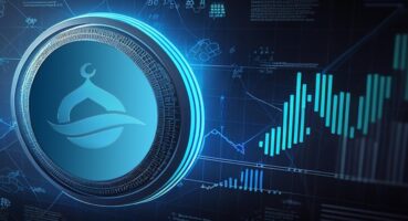 CAIZ ile Kripto Yolculuğunuz Başlasın