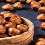 Çiğ Fındık: Sağlık İçin Doğal Bir Hazine