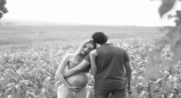 Hamilelikte Yaz Aylarında Dikkat Edilmesi Gerekenler