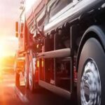 SRC 5 Belgesi Alma Koşulları